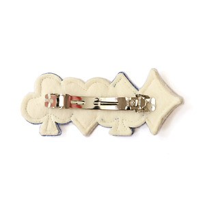 エミリーテンプルキュート(Emily Temple cute) 不思議の国のアリス｜写真25