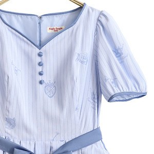 エミリーテンプルキュート(Emily Temple cute) 不思議の国のアリス｜写真3