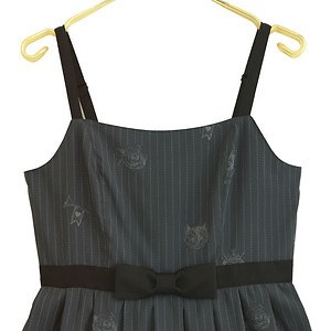 エミリーテンプルキュート(Emily Temple cute) 不思議の国のアリス｜写真19