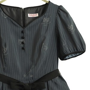 エミリーテンプルキュート(Emily Temple cute) 不思議の国のアリス｜写真9