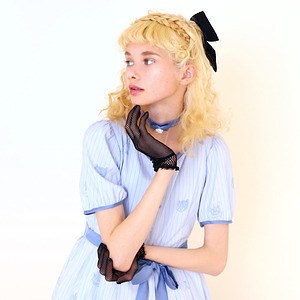 エミリーテンプルキュート(Emily Temple cute) 不思議の国のアリス｜写真35