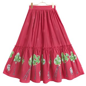 エミリーテンプルキュート(Emily Temple cute) 不思議の国のアリス｜写真22