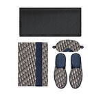 ディオール(DIOR) ディオール オブリーク｜写真1