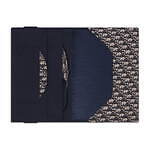 ディオール(DIOR) ディオール オブリーク｜写真2