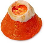 ラッシュ“子犬＆抹茶ロール”のバブルバーが全国で、ひんやり爽快スイートミントの香りも｜写真18