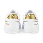 プーマ(PUMA) ハリボー｜写真22