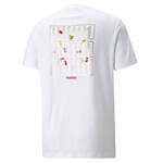 プーマ(PUMA) ハリボー｜写真28