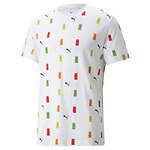 プーマ(PUMA) ハリボー｜写真29