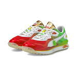 プーマ(PUMA) ハリボー｜写真15