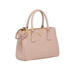 プラダ(PRADA) ガレリア｜写真22