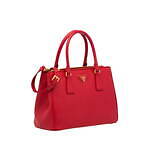 プラダ(PRADA) ガレリア｜写真15