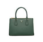 プラダ(PRADA) ガレリア｜写真17