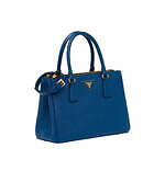 プラダ(PRADA) ガレリア｜写真13