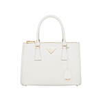 プラダ(PRADA) ガレリア｜写真8