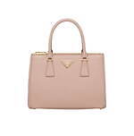 プラダ(PRADA) ガレリア｜写真21