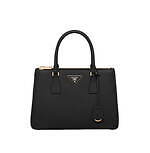 プラダ(PRADA) ガレリア｜写真4