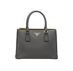 プラダ(PRADA) ガレリア｜写真25