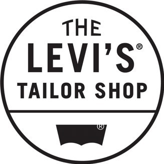 リーバイス(Levi's) ザ リーバイス テーラー ショップ｜写真2