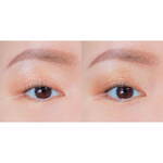 クリオ(CLIO) アリエル＆アリス｜写真9