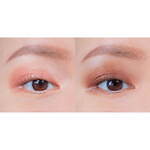 クリオ(CLIO) アリエル＆アリス｜写真12