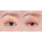 クリオ(CLIO) アリエル＆アリス｜写真11