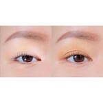 クリオ(CLIO) アリエル＆アリス｜写真8