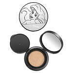 クリオ(CLIO) アリエル＆アリス｜写真2