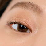 クリオ(CLIO) アリエル＆アリス｜写真21