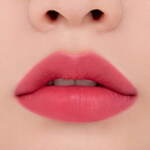 クリオ(CLIO) アリエル＆アリス｜写真24