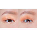 クリオ(CLIO) アリエル＆アリス｜写真10