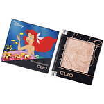 クリオ(CLIO) アリエル＆アリス｜写真13