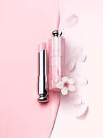 ディオール　リップ DIOR】 新作 ディオール アディクト リップ グロウ 001/077/212