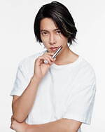 ディオール(DIOR) ディオール アディクト リップ グロウ｜写真5