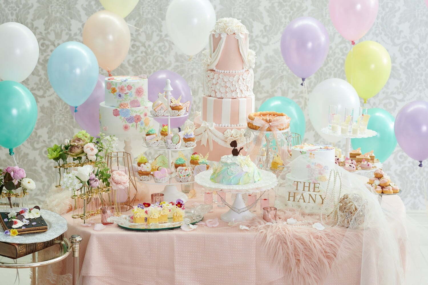 横浜アートグレイス ポートサイドヴィラ