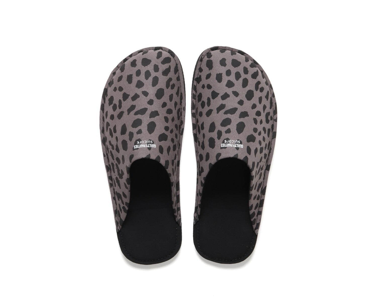 WACKO MARIA HAYN BEACH SANDALS BLACK 21SU-I（ワコマリア