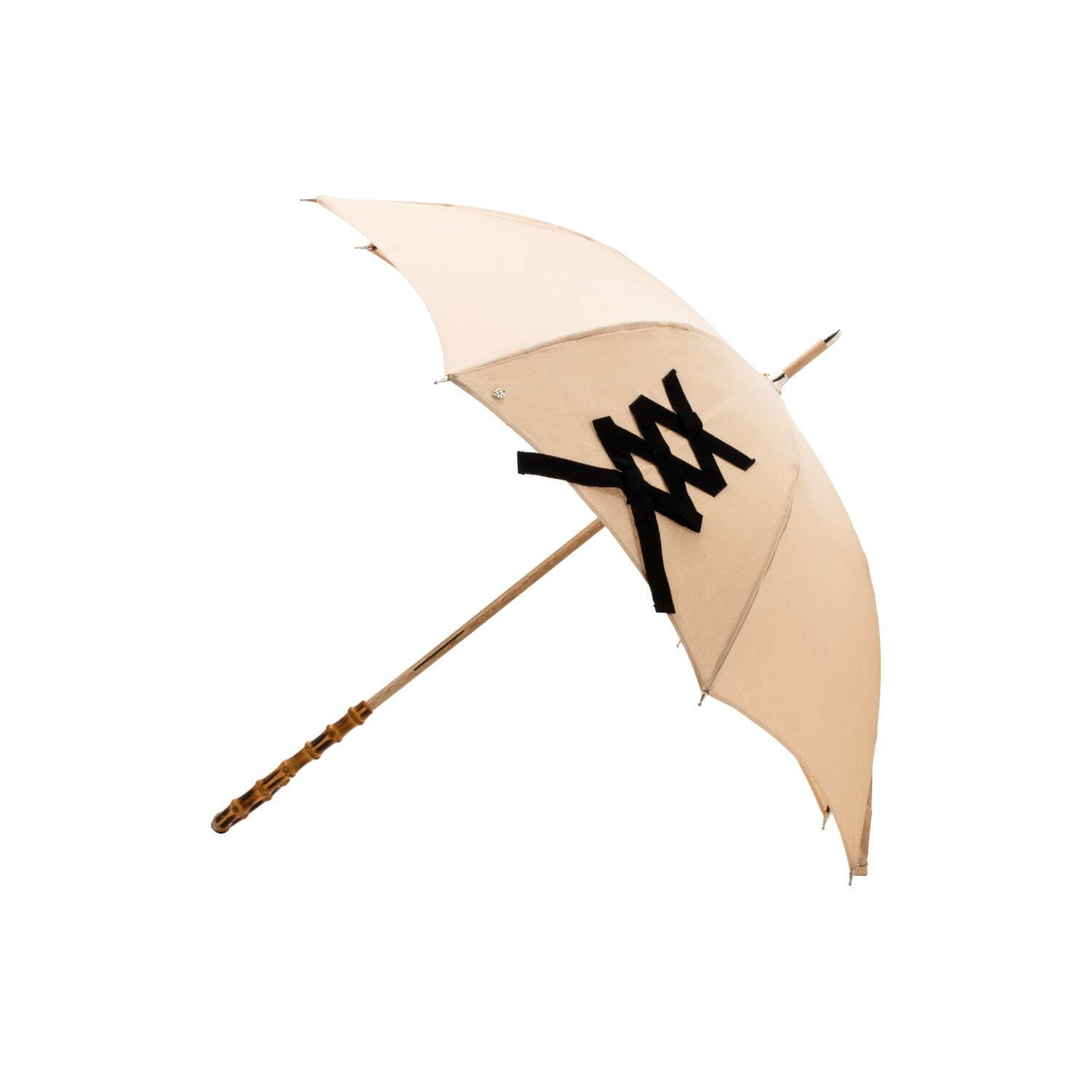 ヘレンカミンスキー"新作帽子とリンクする日傘"、バックリボンの"アリー"などハンウェイコラボ｜写真16