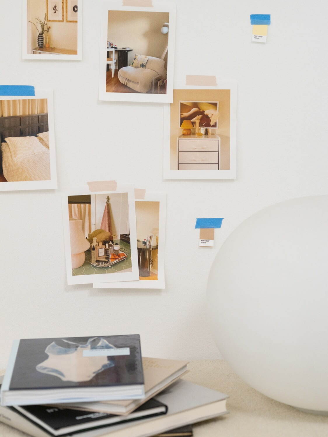 スナイデル ホーム(SNIDEL HOME) 2021年春夏ウィメンズコレクション  - 写真17