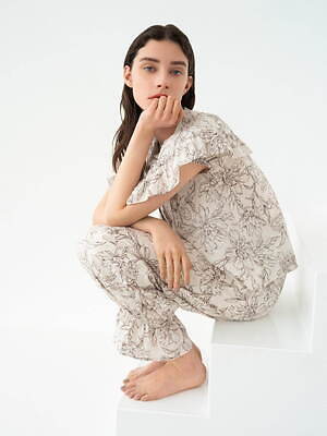 スナイデル ホーム(SNIDEL HOME) 2021年春夏ウィメンズコレクション  - 写真6