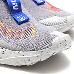 ナイキ(NIKE), アトモス(atmos) ナイキ スペース ヒッピー｜写真13