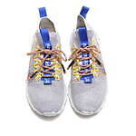 ナイキ(NIKE), アトモス(atmos) ナイキ スペース ヒッピー｜写真5