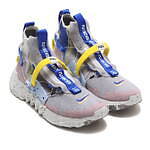 ナイキ(NIKE), アトモス(atmos) ナイキ スペース ヒッピー｜写真16