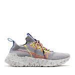 ナイキ(NIKE), アトモス(atmos) ナイキ スペース ヒッピー｜写真4