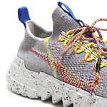 ナイキ(NIKE), アトモス(atmos) ナイキ スペース ヒッピー｜写真7