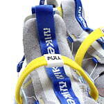 ナイキ(NIKE), アトモス(atmos) ナイキ スペース ヒッピー｜写真21