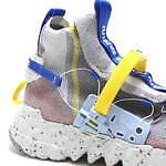 ナイキ(NIKE), アトモス(atmos) ナイキ スペース ヒッピー｜写真22