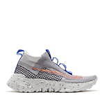 ナイキ(NIKE), アトモス(atmos) ナイキ スペース ヒッピー｜写真10