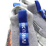 ナイキ(NIKE), アトモス(atmos) ナイキ スペース ヒッピー｜写真14