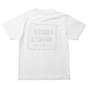 C.EのグラフィックTシャツ、BEAMS Tで限定発売 - ファッションプレス