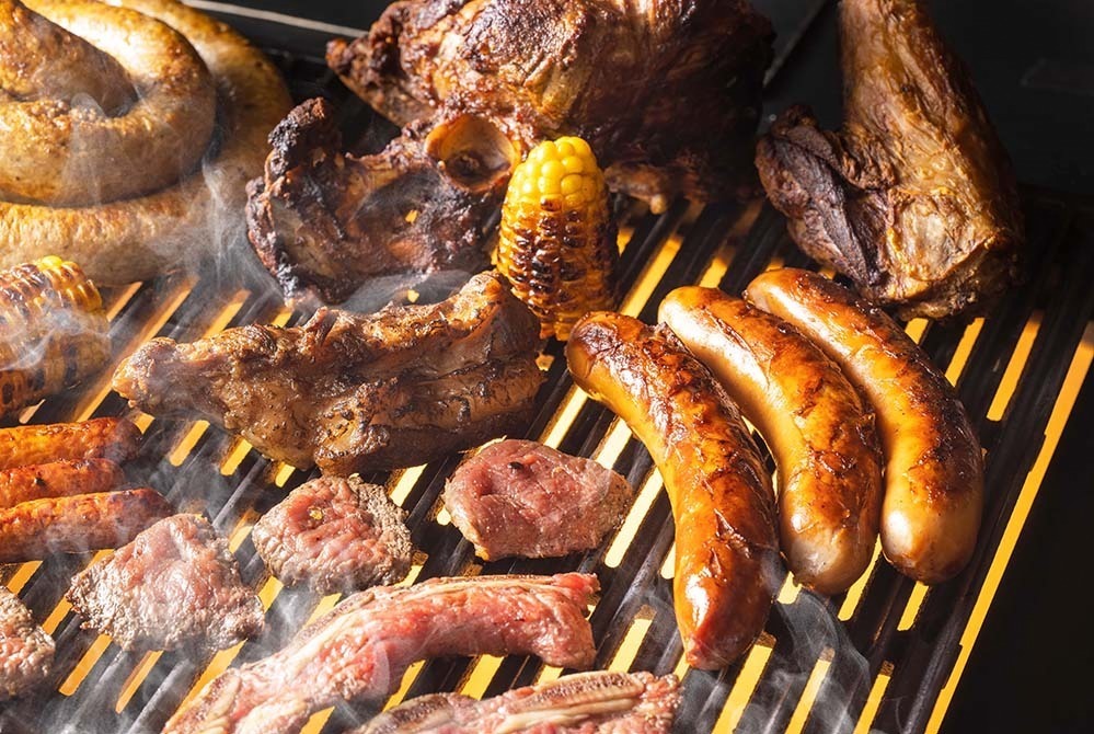 横浜ベイホテル東急 異国メニュー が揃うディナーブッフェ その場で焼き上げるローストビーフなど ファッションプレス 横浜ベイホテル東急 異国メニュー が揃うディナーブッフェ その場で焼き上げるローストビーフなど ファッションプレス