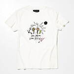 ヴィクター＆ロルフ(VIKTOR & ROLF) ミスター・ミスター｜写真2